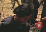 Image of Vietnamese troops Vietnam, 1970, second 61 stock footage video 65675058217