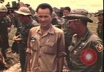 Image of North Vietnamese prisoners Vietnam, 1970, second 7 stock footage video 65675058218