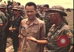 Image of North Vietnamese prisoners Vietnam, 1970, second 9 stock footage video 65675058218