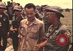 Image of North Vietnamese prisoners Vietnam, 1970, second 10 stock footage video 65675058218