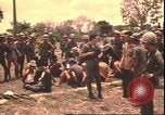 Image of North Vietnamese prisoners Vietnam, 1970, second 29 stock footage video 65675058218