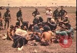 Image of North Vietnamese prisoners Vietnam, 1970, second 46 stock footage video 65675058218
