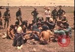 Image of North Vietnamese prisoners Vietnam, 1970, second 47 stock footage video 65675058218