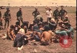 Image of North Vietnamese prisoners Vietnam, 1970, second 52 stock footage video 65675058218