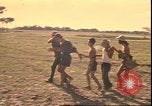 Image of North Vietnamese prisoners Vietnam, 1970, second 57 stock footage video 65675058218