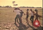 Image of North Vietnamese prisoners Vietnam, 1970, second 59 stock footage video 65675058218