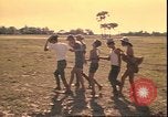 Image of North Vietnamese prisoners Vietnam, 1970, second 61 stock footage video 65675058218