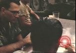 Image of American officer Vietnam, 1970, second 35 stock footage video 65675058219
