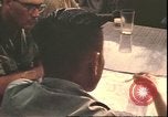 Image of American officer Vietnam, 1970, second 43 stock footage video 65675058219