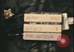 Image of United States troops Washington State United States USA, 1970, second 7 stock footage video 65675058220
