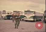 Image of United States troops Washington State United States USA, 1970, second 8 stock footage video 65675058220