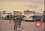 Image of United States troops Washington State United States USA, 1970, second 9 stock footage video 65675058220