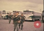 Image of United States troops Washington State United States USA, 1970, second 10 stock footage video 65675058220