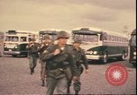 Image of United States troops Washington State United States USA, 1970, second 11 stock footage video 65675058220