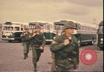 Image of United States troops Washington State United States USA, 1970, second 12 stock footage video 65675058220