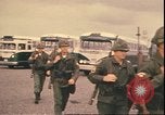 Image of United States troops Washington State United States USA, 1970, second 13 stock footage video 65675058220