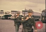 Image of United States troops Washington State United States USA, 1970, second 15 stock footage video 65675058220