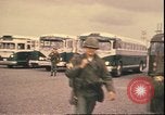 Image of United States troops Washington State United States USA, 1970, second 16 stock footage video 65675058220