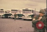 Image of United States troops Washington State United States USA, 1970, second 17 stock footage video 65675058220