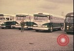 Image of United States troops Washington State United States USA, 1970, second 18 stock footage video 65675058220