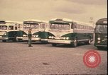 Image of United States troops Washington State United States USA, 1970, second 19 stock footage video 65675058220