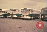 Image of United States troops Washington State United States USA, 1970, second 20 stock footage video 65675058220