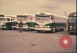 Image of United States troops Washington State United States USA, 1970, second 21 stock footage video 65675058220