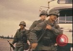 Image of United States troops Washington State United States USA, 1970, second 22 stock footage video 65675058220