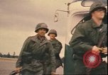Image of United States troops Washington State United States USA, 1970, second 23 stock footage video 65675058220