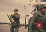 Image of United States troops Washington State United States USA, 1970, second 24 stock footage video 65675058220