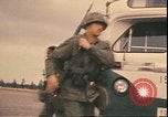 Image of United States troops Washington State United States USA, 1970, second 25 stock footage video 65675058220