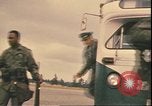 Image of United States troops Washington State United States USA, 1970, second 26 stock footage video 65675058220
