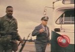 Image of United States troops Washington State United States USA, 1970, second 27 stock footage video 65675058220