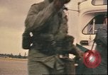 Image of United States troops Washington State United States USA, 1970, second 28 stock footage video 65675058220