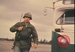 Image of United States troops Washington State United States USA, 1970, second 29 stock footage video 65675058220