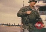 Image of United States troops Washington State United States USA, 1970, second 30 stock footage video 65675058220