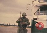 Image of United States troops Washington State United States USA, 1970, second 31 stock footage video 65675058220