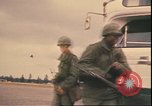 Image of United States troops Washington State United States USA, 1970, second 32 stock footage video 65675058220