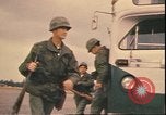 Image of United States troops Washington State United States USA, 1970, second 33 stock footage video 65675058220