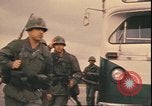 Image of United States troops Washington State United States USA, 1970, second 35 stock footage video 65675058220
