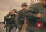 Image of United States troops Washington State United States USA, 1970, second 36 stock footage video 65675058220