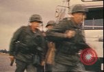 Image of United States troops Washington State United States USA, 1970, second 37 stock footage video 65675058220