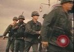 Image of United States troops Washington State United States USA, 1970, second 38 stock footage video 65675058220