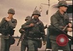 Image of United States troops Washington State United States USA, 1970, second 39 stock footage video 65675058220