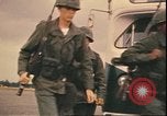 Image of United States troops Washington State United States USA, 1970, second 40 stock footage video 65675058220