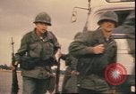 Image of United States troops Washington State United States USA, 1970, second 41 stock footage video 65675058220