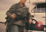 Image of United States troops Washington State United States USA, 1970, second 42 stock footage video 65675058220