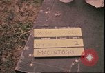 Image of 34th Division Artillery Washington State United States USA, 1970, second 1 stock footage video 65675058221