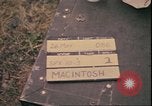 Image of 34th Division Artillery Washington State United States USA, 1970, second 3 stock footage video 65675058221