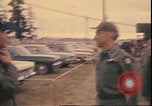 Image of 34th Division Artillery Washington State United States USA, 1970, second 5 stock footage video 65675058221